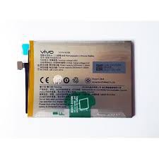 Battery Batre Baterai Vivo Y69 BC8