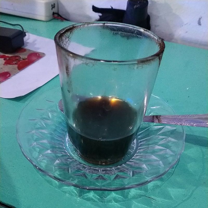 

kopiRasaMantan