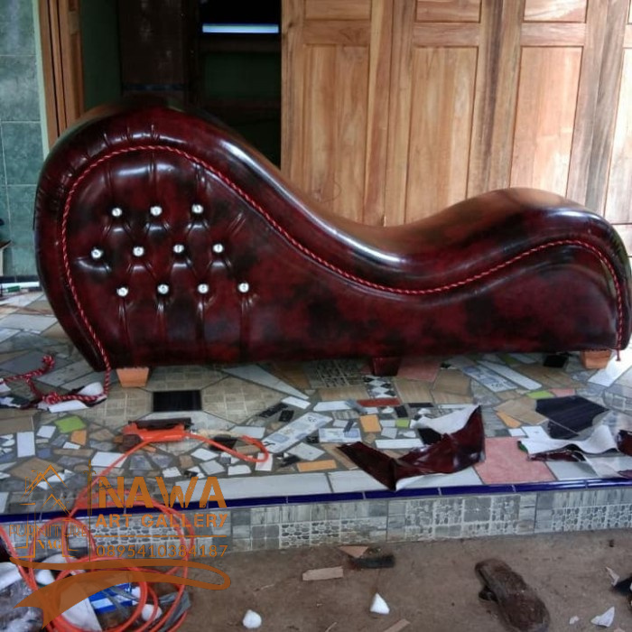 sofa tantra