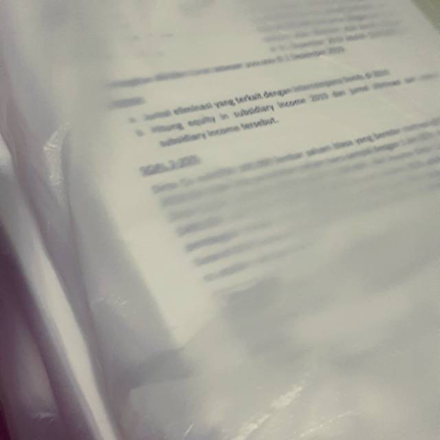 

Jasa Print Dokumen, Skripsi, Tugas Sekolah, dsb