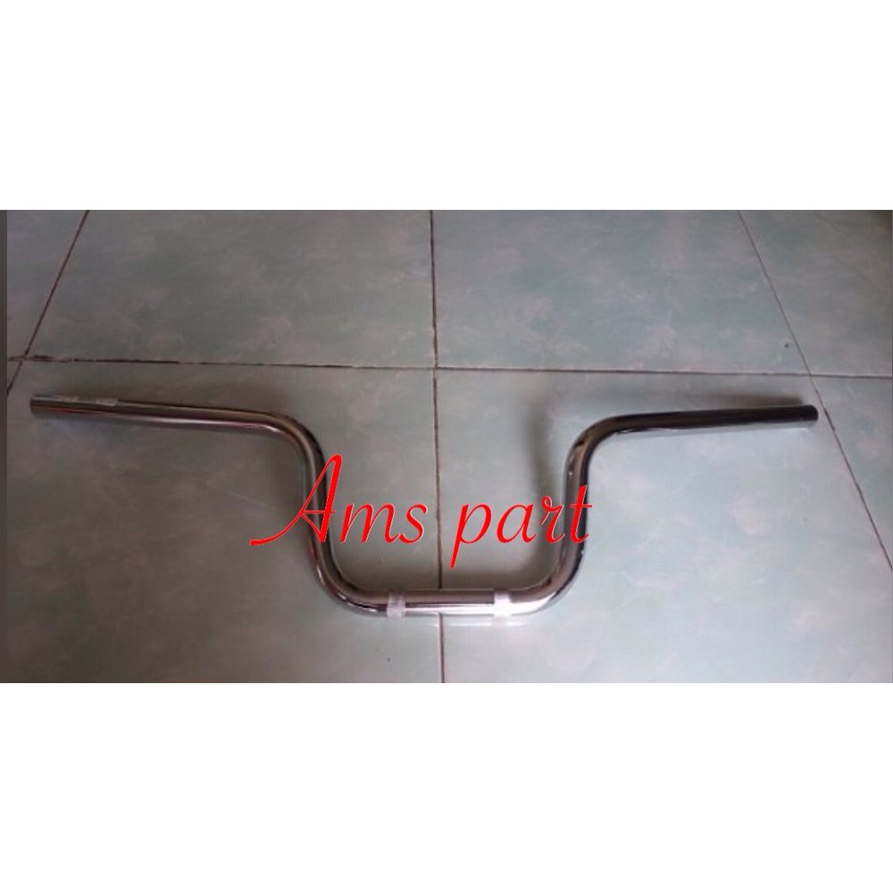 STANG STIR TIGER REVO ORIGINAL JKS14843