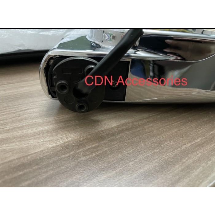 Spion Taruna/spion Daihatsu Taruna/Spion Daihatsu Taruna Oxxy