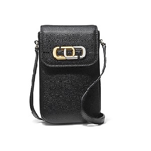 Dompet Handphone selempang Marc Jacobs THE J Link