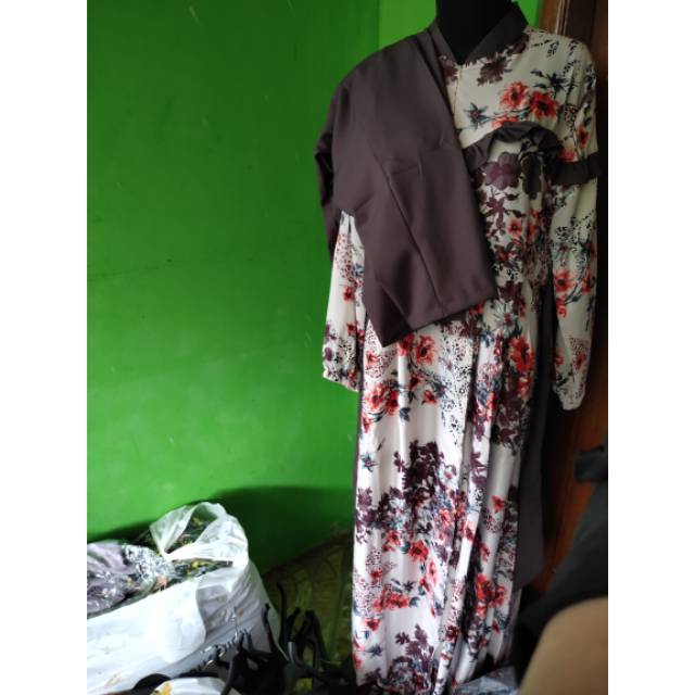 Setcel by muteki murce