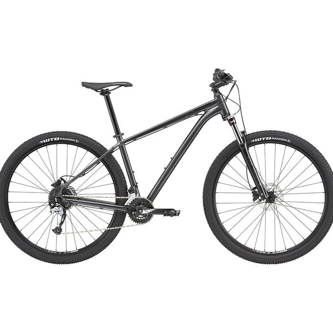 Cannondale Bike Trail 5 2020