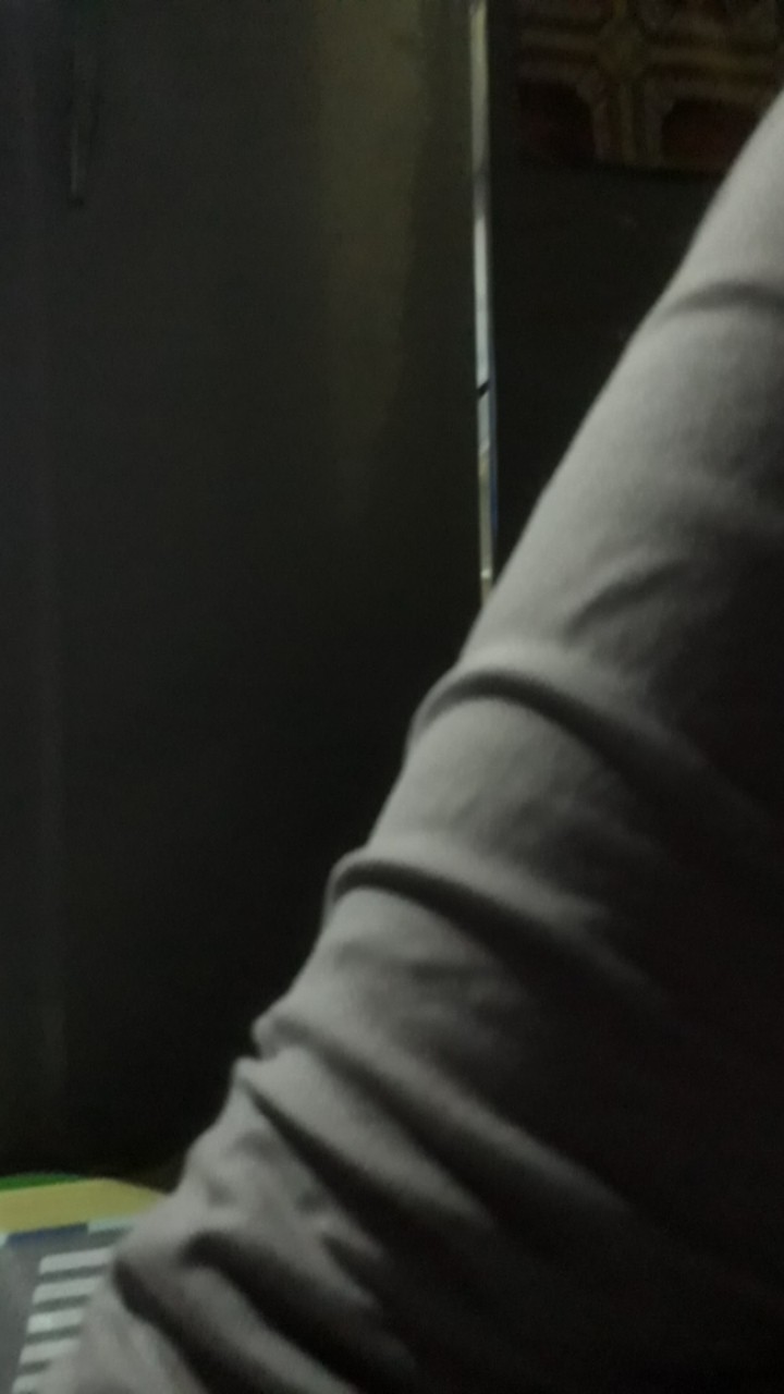 Timbangan Mangkok Digital / Elektronic Kitchen Scale