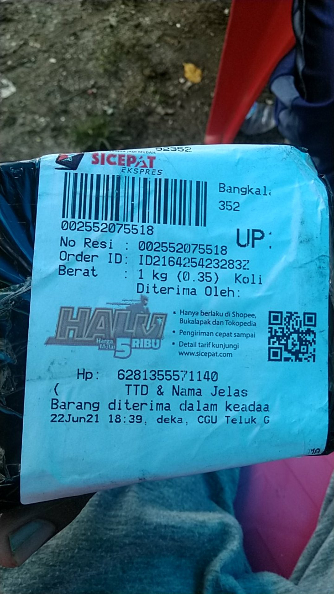 Kunci Loker Kait Cam Lock 20 Mm / Locker / Lemari Merk Dexpro Hl103-20 Multifungsi Bja