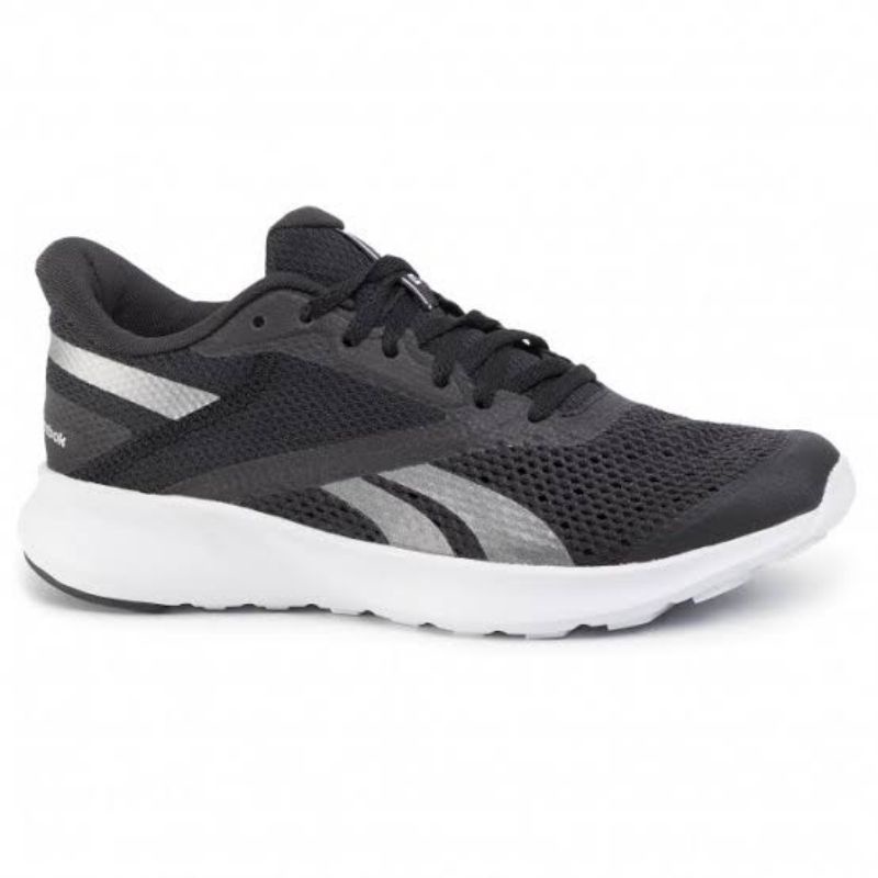 Sepatu Running Reebok Speed Breeze 2.0 EG8540 Women