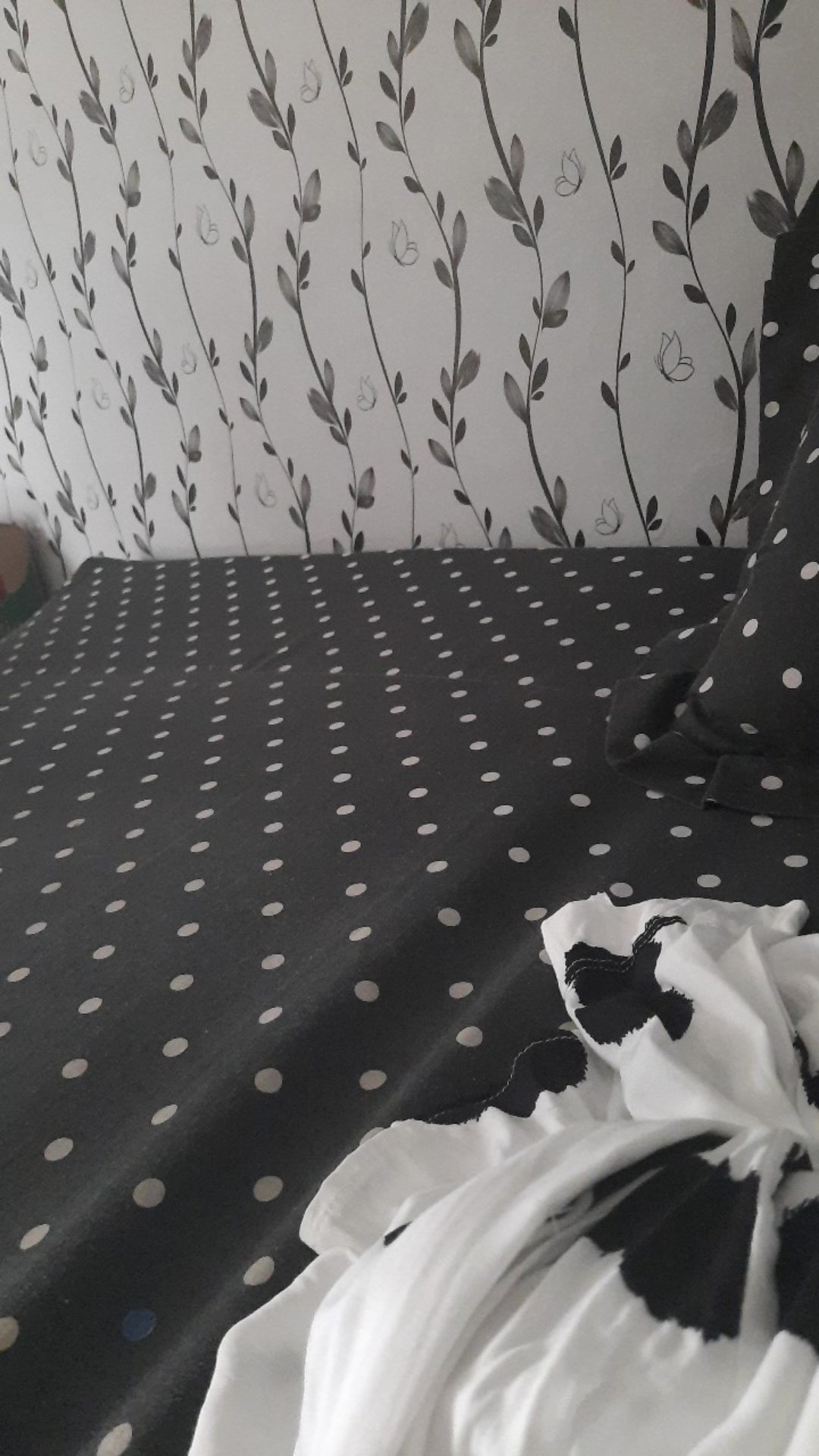 Bracket Hand Sanitizer / Hand Soap