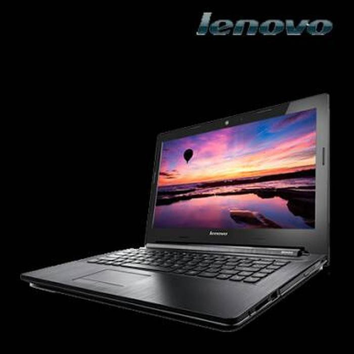 LP125 Lenovo G40-80 Core i5 gen 5