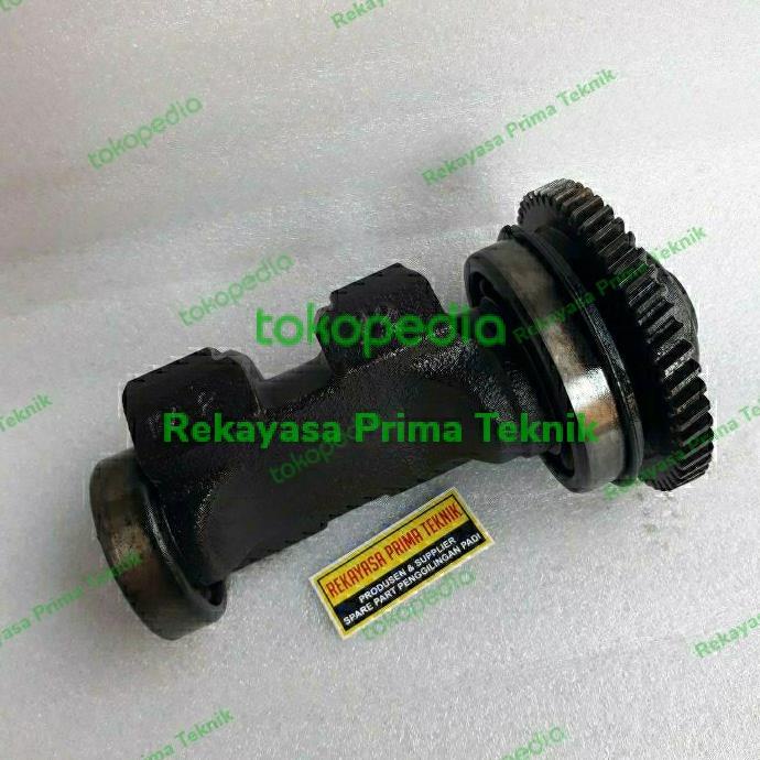 @#@#@#] RD85 RD75 SEKEN BANDUL BALANCER DISEL KUBOTA RD 75 85 TRAKTOR SAWAH