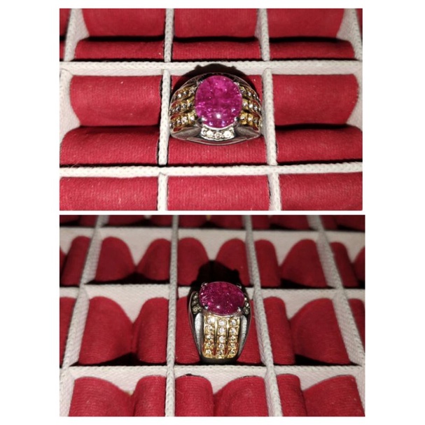 merah siem rose bangkok