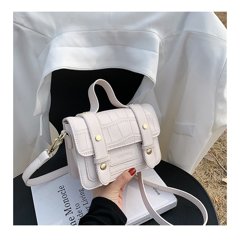 (2PC BISA IKG)GTBI99887097 New Arrival  !!!  Tas Selempang  Tas Wanita Import  Premium Terbaru