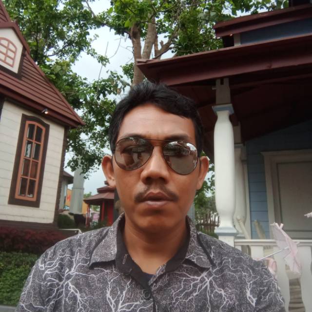 nananghernawanmekarmulya