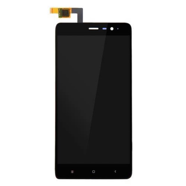 LCD XIAOMI REDMI NOTE3PRO / XIAOMI REDMI NOTE 3 PRO  /REDMI NOTE 3 PRO + TOUCHSCREEN + LCD FULLSETT