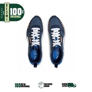 puma suede the weeknd