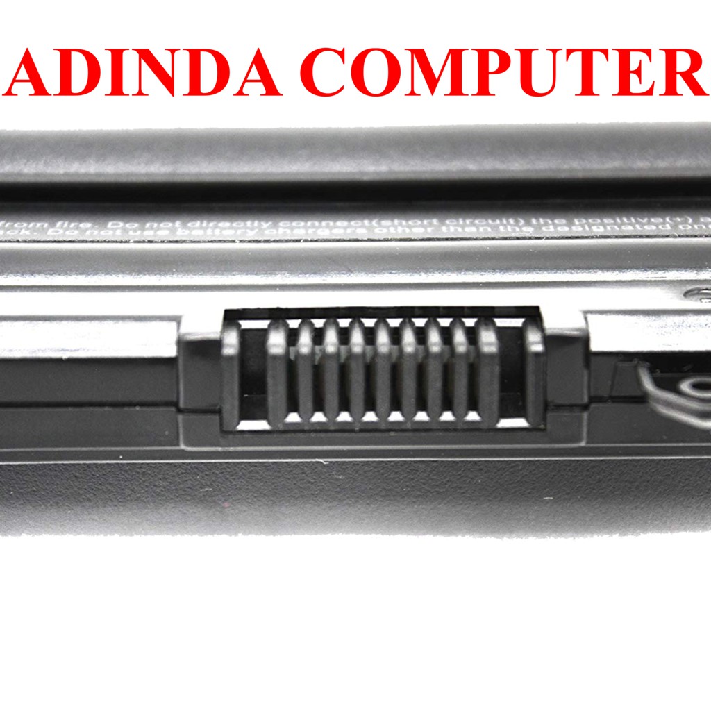 Baterai Acer Aspire E14 E5-421 E15 E5-411 E5-421G E5-471 E5-471G