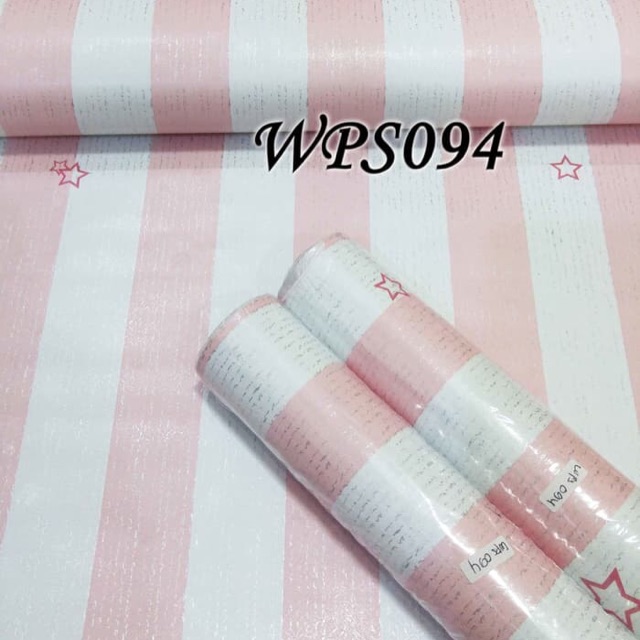 Grosir Terlaris Wps094 Premium Wallpapaer Dinding Wallpaper Dinding Sticker Wallpaper Stiker 45cm X 5m bWZLpWseyk1Aa