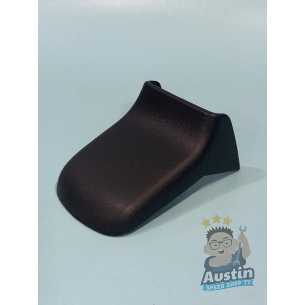 Cover Baut Jok Tengah Avanza Xenia Rush terios 71485-BZ040-B01