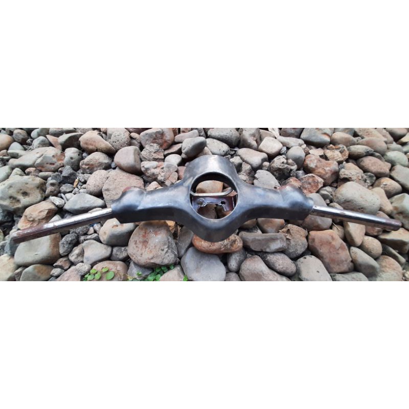 Stang c50 atas saja repro pnp sepido babon