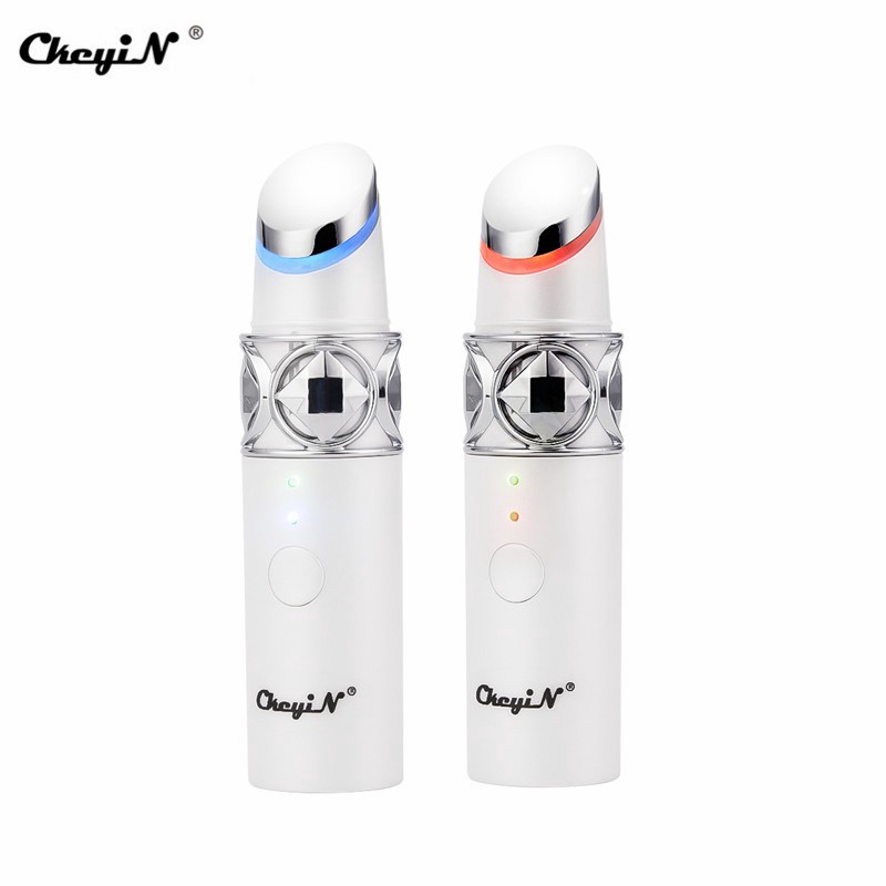 

CkeyiN Eye Roller Wand
