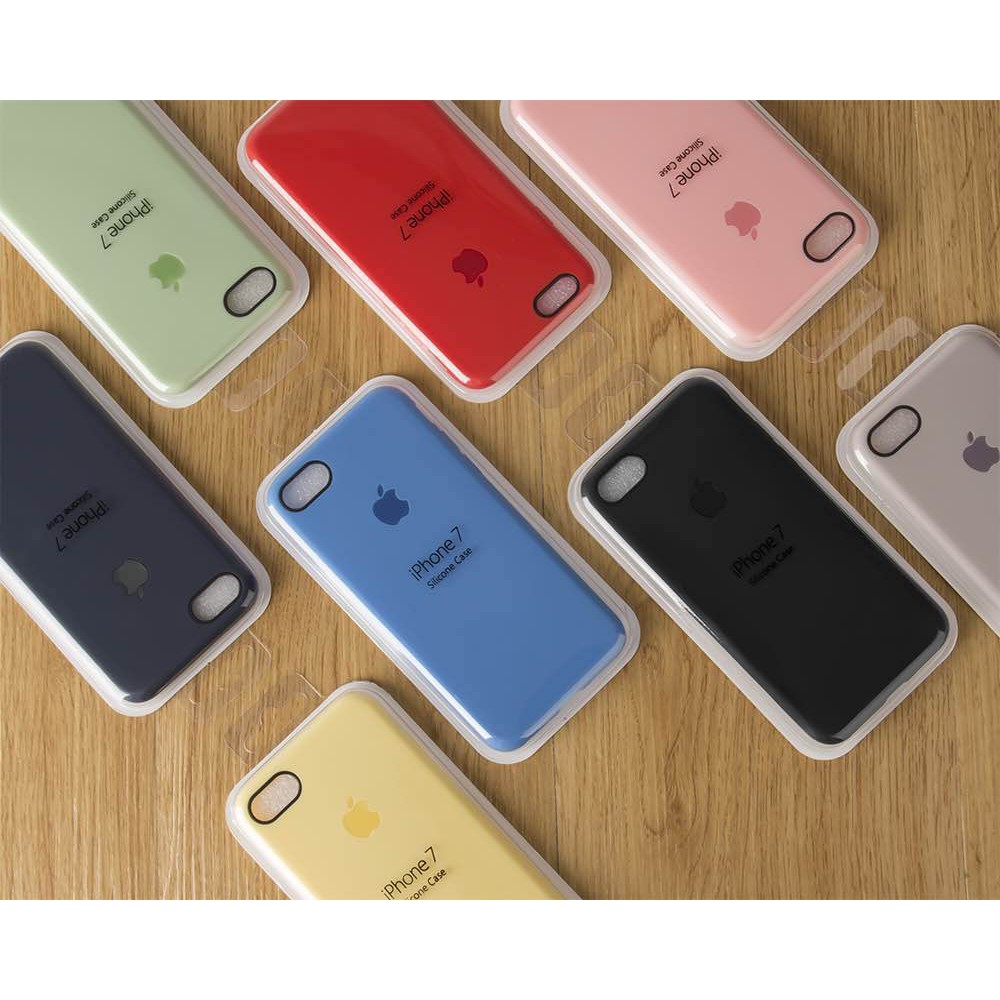 TERLARIS TERMURAH Case Samsung A8 Plus 2018 Casing Candy Silicone Case Collor Matte Ruber Protection