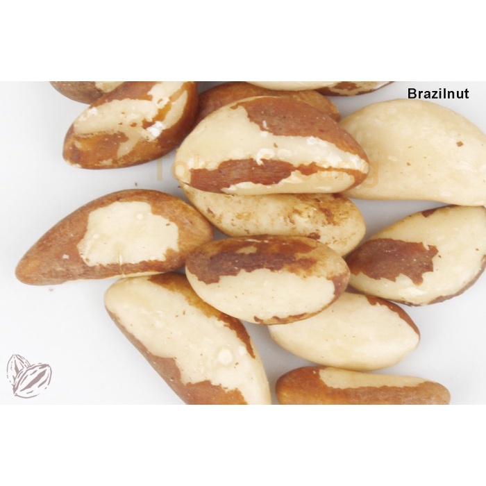 

ds201fs Kacang Brazil Nut 250G Dscscv