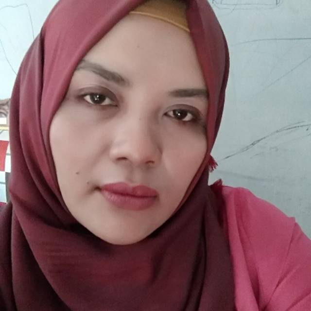 sriwawien