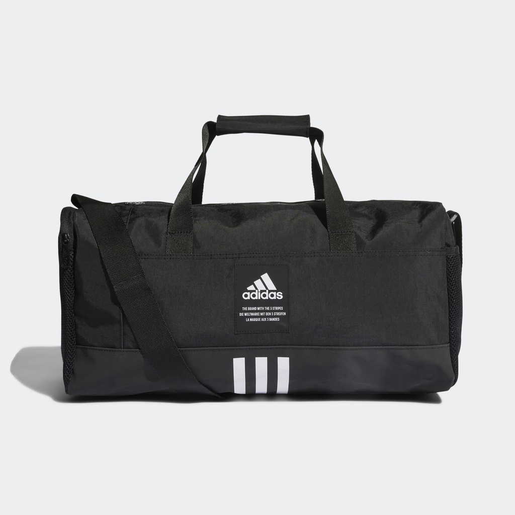 Adidas Training 4ATHLTS Duffel Bag Medium HC7272