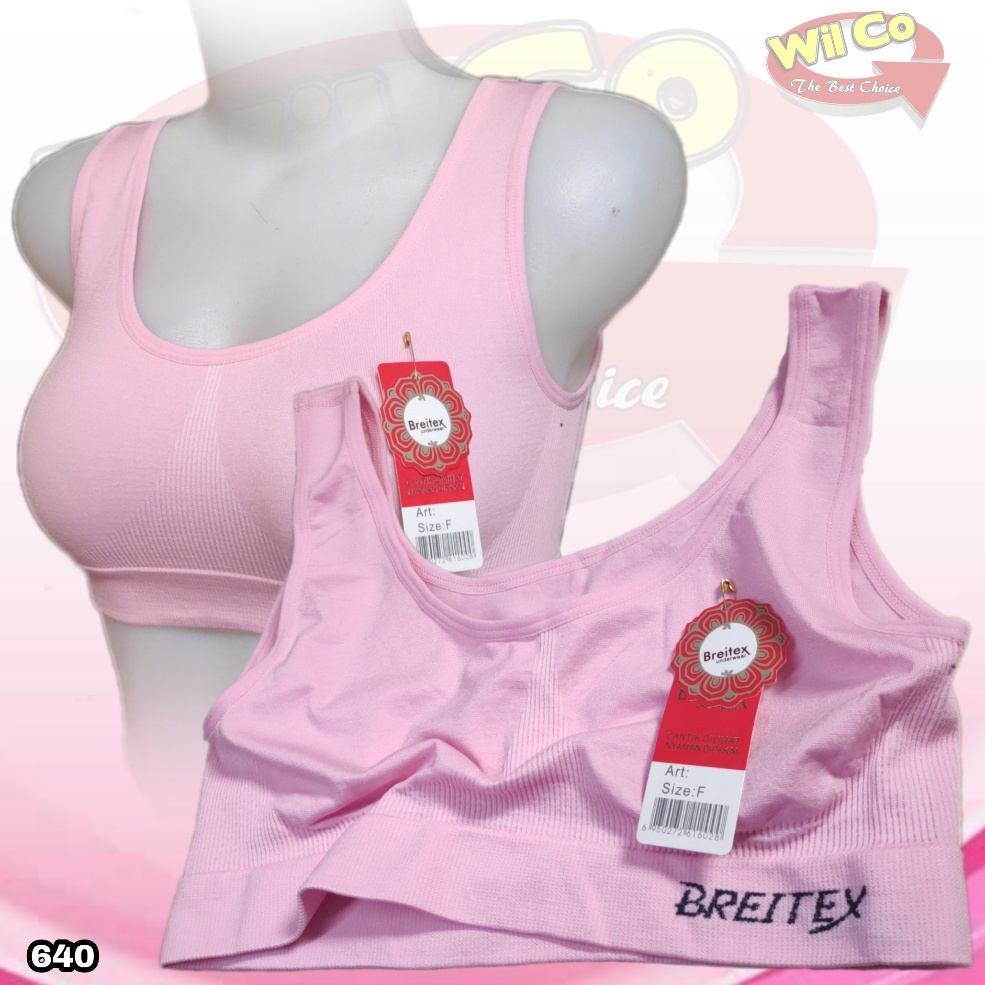 K640 Vaya Miniset Remaja Dan Dewasa, Miniset Vaya All Size  Size BB 40 - 65 kg