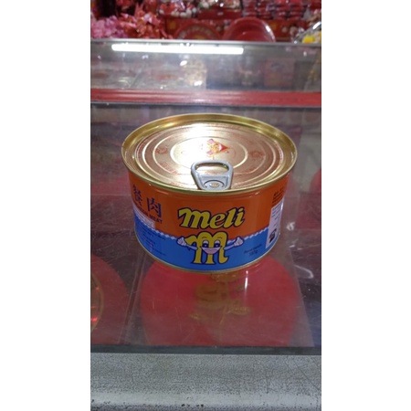 maling kaleng 397 gram / maling kaleng sangjit 397 gram