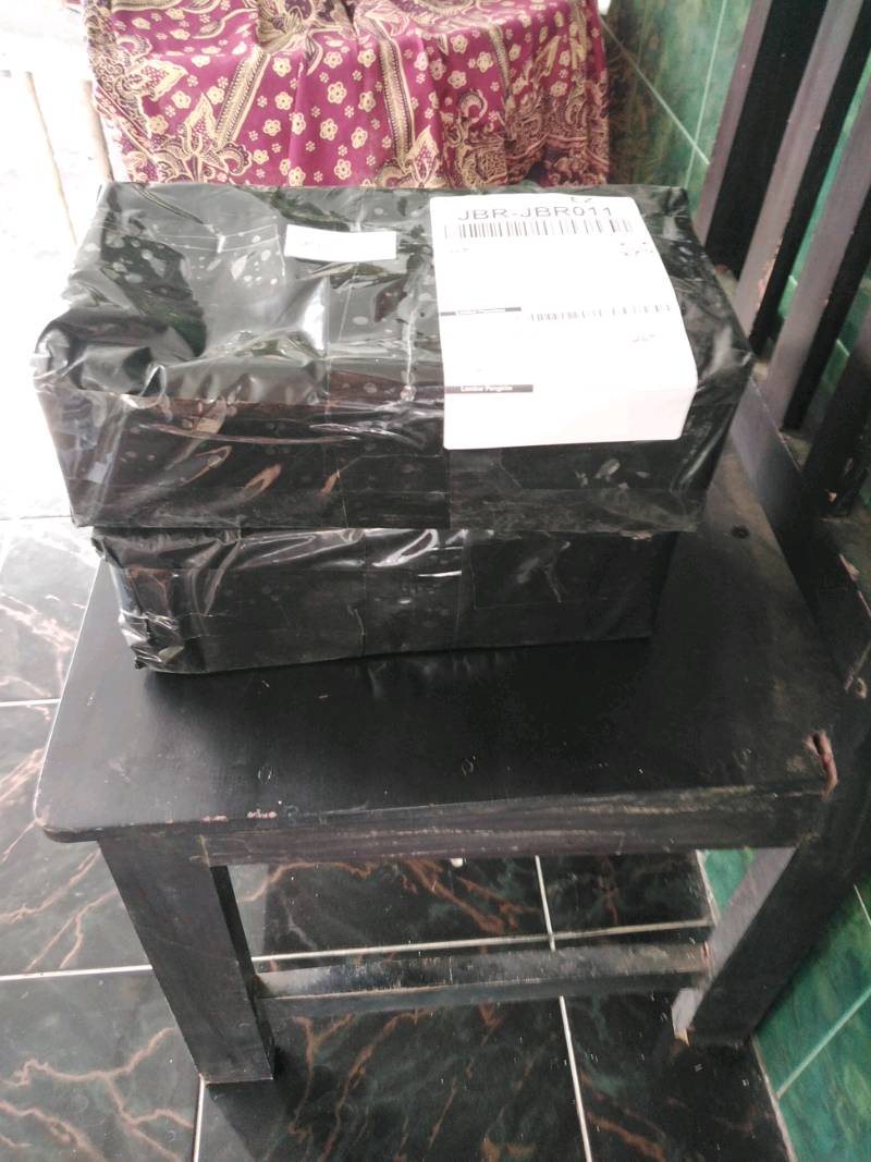 Sale!!!!! Airwalk Retro Ox Woman Size 40 Only