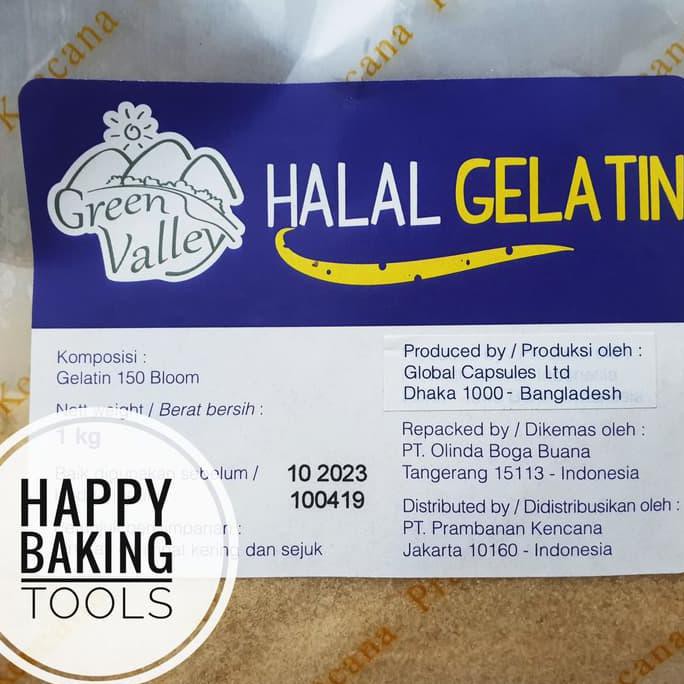 

31.87-Kue- Gelatine Halal, Gelatin Bubuk Halal -Terlengkap-Termurah-Dijamin.