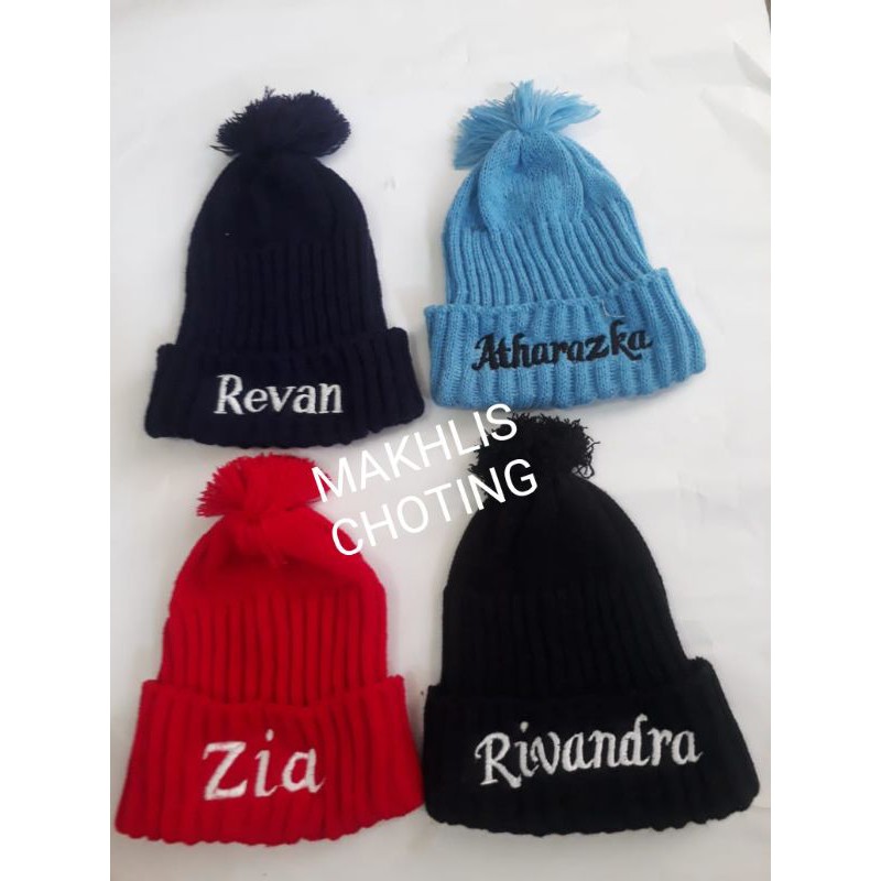 

KUPLUKJAMBULSATU,KUPLUKBAYILUCU,KUPLUKRAJUT,KUPLUKSALUR