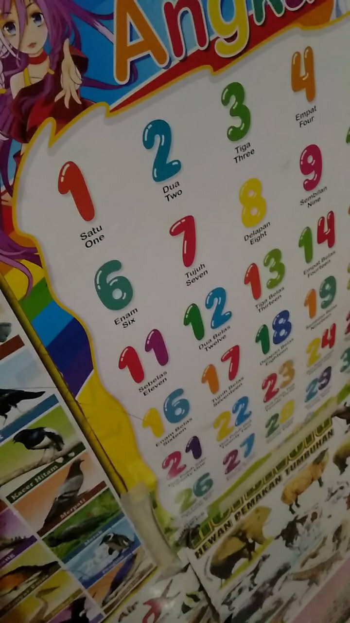 #cod Bayardirumah Tunik Batik Wanita S M L Xl Xxl Jumbo