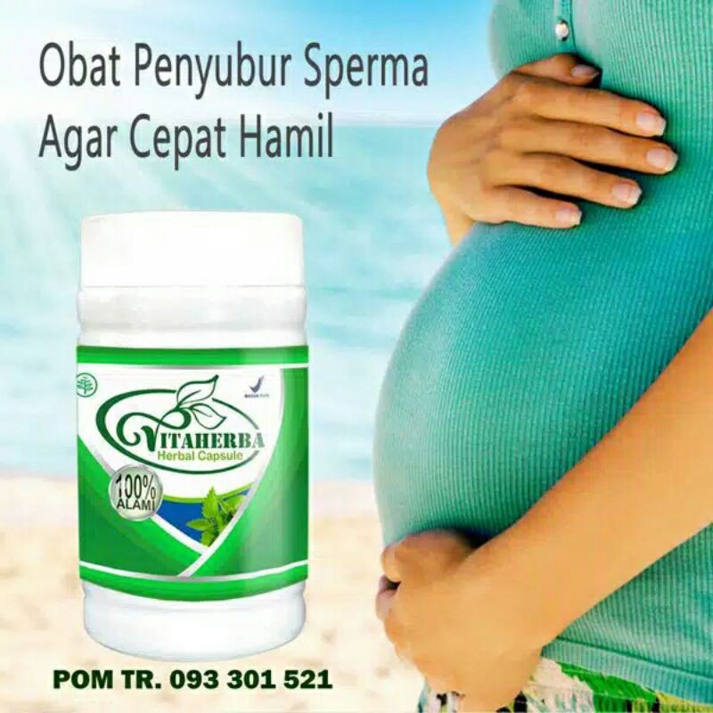 Saya menjual OBAT PENYUBUR SPERMA TERBAIK AGAR CEPAT HAMIL