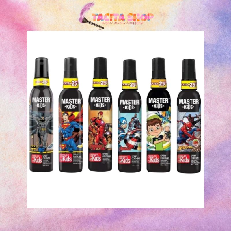 jual-master-kids-spray-cologne-batman-100ml-parfum-anak-parfum