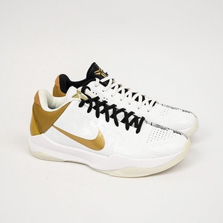 kobe v protro big stage