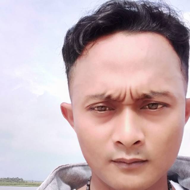 sdgiui5w22fsdikurol5iongua_u