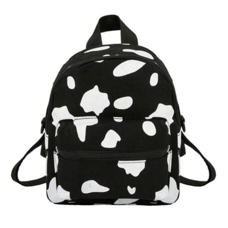 Tas Ransel Anak Tas Fashion Tas Murah Ransel Unisex