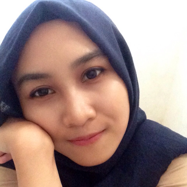 mayacahya