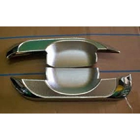 Outer Handle New Innova | Kikim Variasi