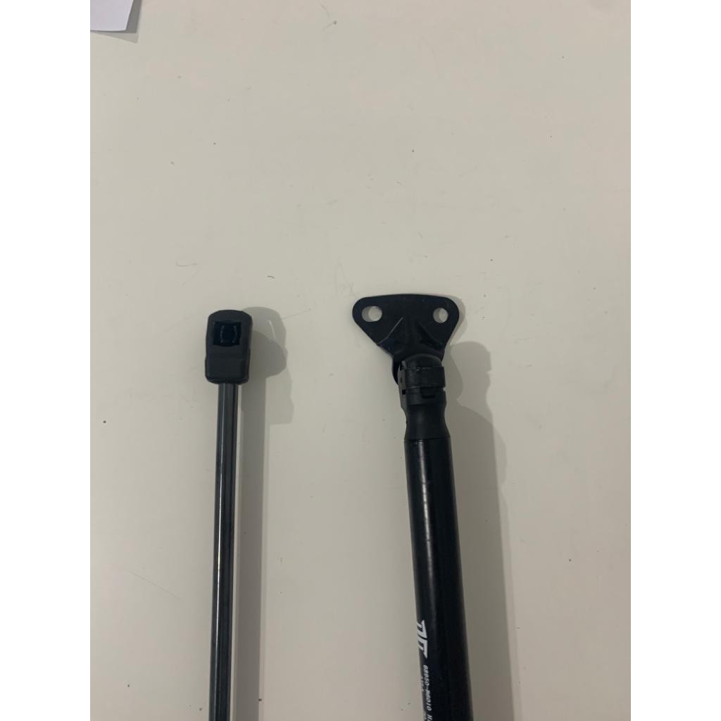 Shock bagasi Trivindo Gas Spring Ayla 68950/60-B6010 Trivindo