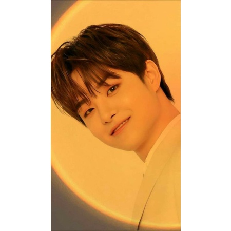 

JIHOON