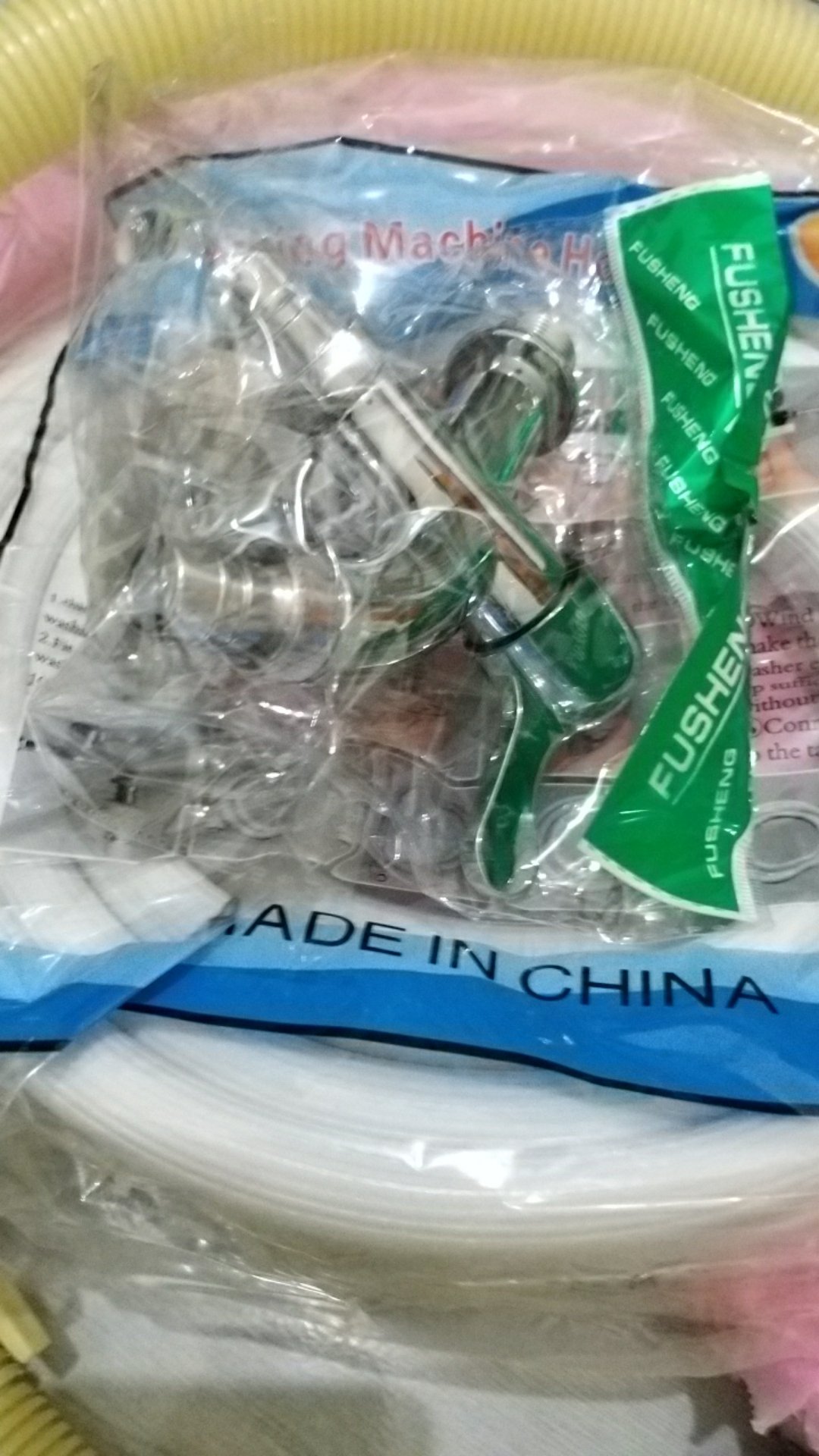 Kran Cabang Minimalis Kran Air Kran Shower Kran  Cabang Anti Karat