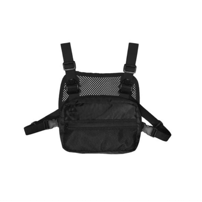 TAS DADA JUSTICE 79 mini chest rig - TAS TOURING, TAS OUTDOOR, TAS RUNNING OLAHRAGA, TAS TAKTICAL