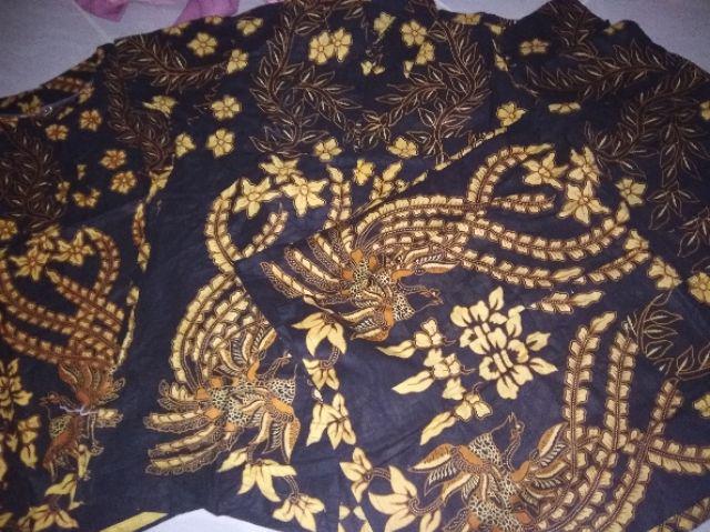 Batik Couple Modern Sarimbit Batik Couple Atasan Batik Coupel Cople Copel Pasangan Maura Couple