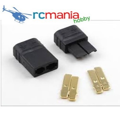 Traxxas Connector