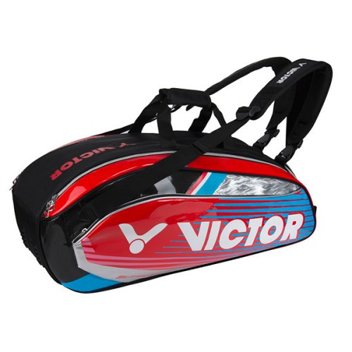BR9207/TAS VICTOR BADMINTON ORIGINAL