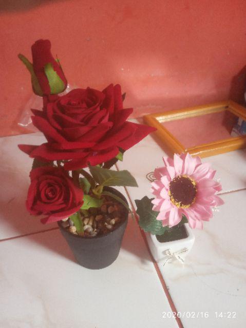 Nm040 Kelambu Ranjang Mosquito Net Tirai Tempat Tidur Anti Nyamuk